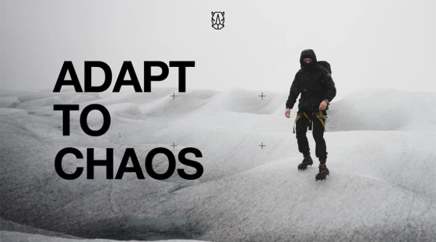 SHAKTI BAND: A Life-Saving Women Safety Wearable (Non‑App Dependent)