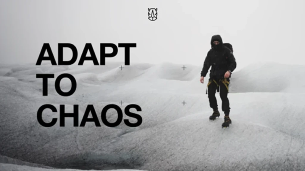 SHAKTI BAND: A Life-Saving Women Safety Wearable (Non‑App Dependent)