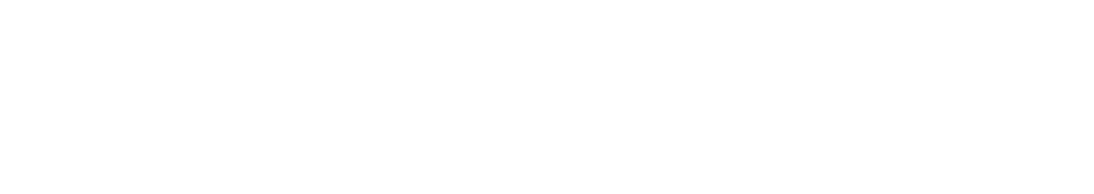 Apna Fund Logo