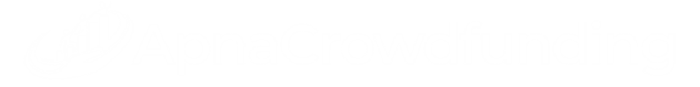 ApnaCrowdFunding
